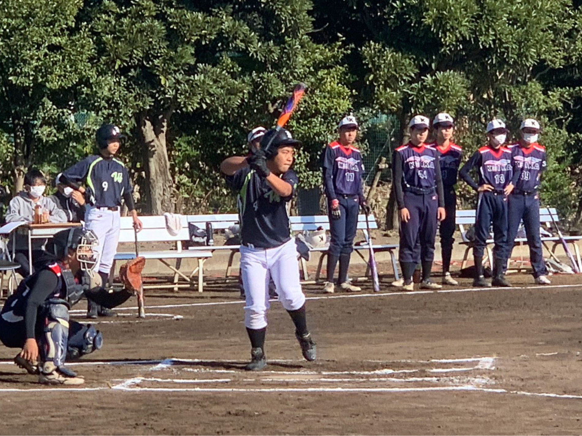 2022.11.6 softball-final1